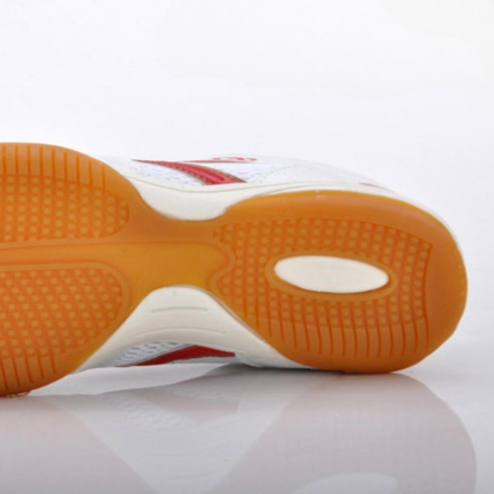 Кроссовки для настольного тенниса для мальчиков и девочек, детские тренировочные туфли, дышащие, легкие, теннисные туфли, кроссовки