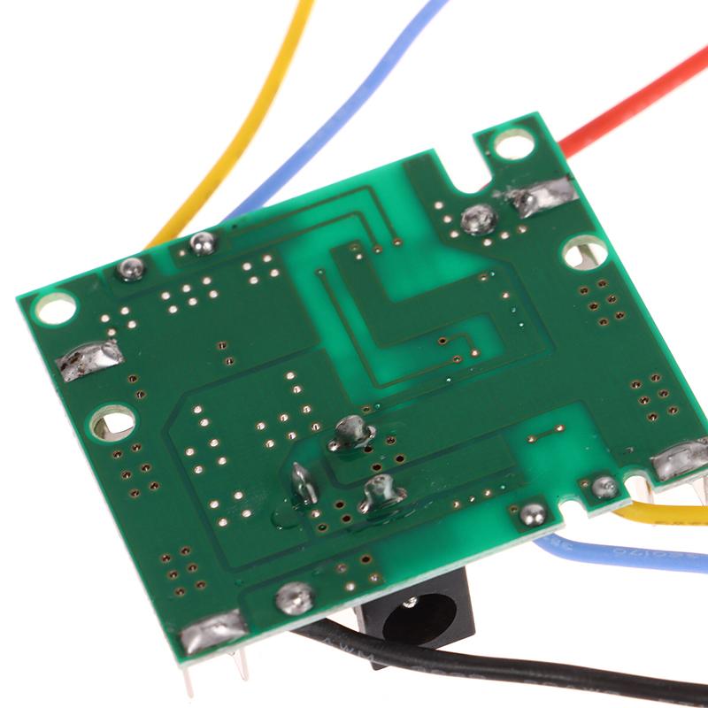 18650 литиевые батареи пакет Lipo Cell Module Diy 21V Li-Ion Bms Pcm литиевая батарея зарядка защитная плата для Makita 5S Pcb