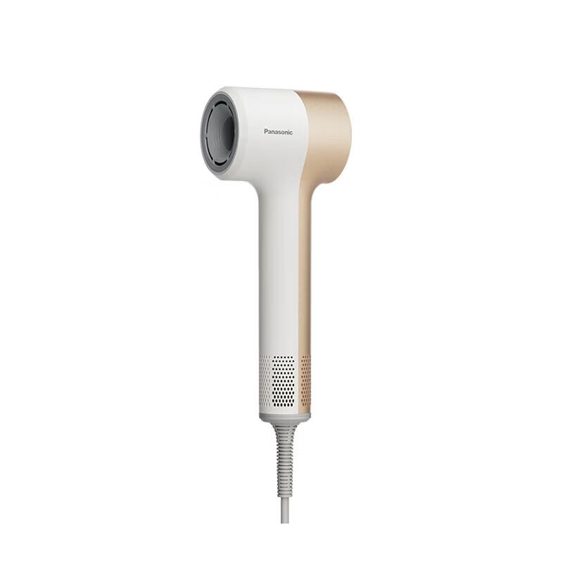Panasonic Высокоскоростной фен с отрицательными ионами EH-NE7H