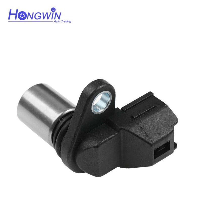 30713485 31331765 Crankshaft Position Sensor For Volvo C30 C70 S40 S80 XC90 2002-2013 2.4L 2.5L 8627355 96325867 PC1221 PC585
