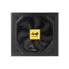 Блок питания для ПК IN WIN 750 Вт P75F II ATX3.1 80PLUS Gold Прямое подключение [IW-PS-PFII750W]