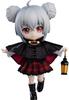 Nendoroid Doll Vampire Mila plastic painted action figure non-scale