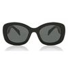 Pr A13s 1ab5s0 Women Sunglasses