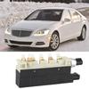 Air Suspension Compressor Valve Block Fit for Mercedes Benz S Class S350 S65 2203200258