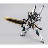 Good Smile Company MODEROID Titanomachia SIDE GR Arc Cloud 1/48 Scale Assembled Plastic Model