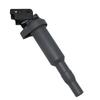 5C1698 Ignition Coil for BMW 325I 525XI 2006 L6 3.0L 0221504463  12137548553  12137594936  12137523345  UF570 C1641
