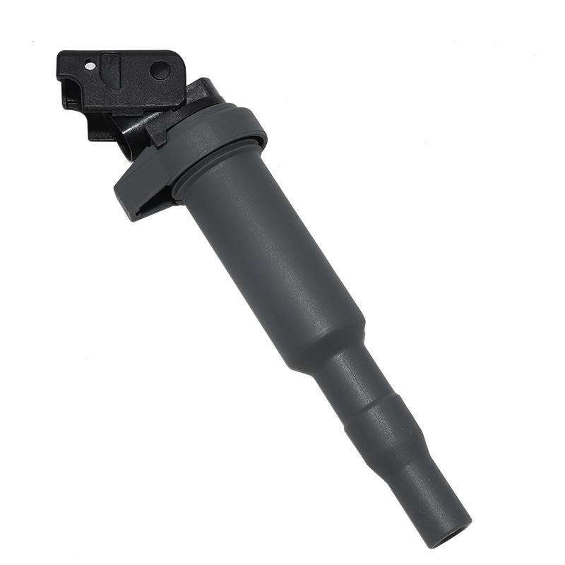 5C1698 Ignition Coil for BMW 325I 525XI 2006 L6 3.0L 0221504463 12137548553 12137594936 12137523345 UF570 C1641