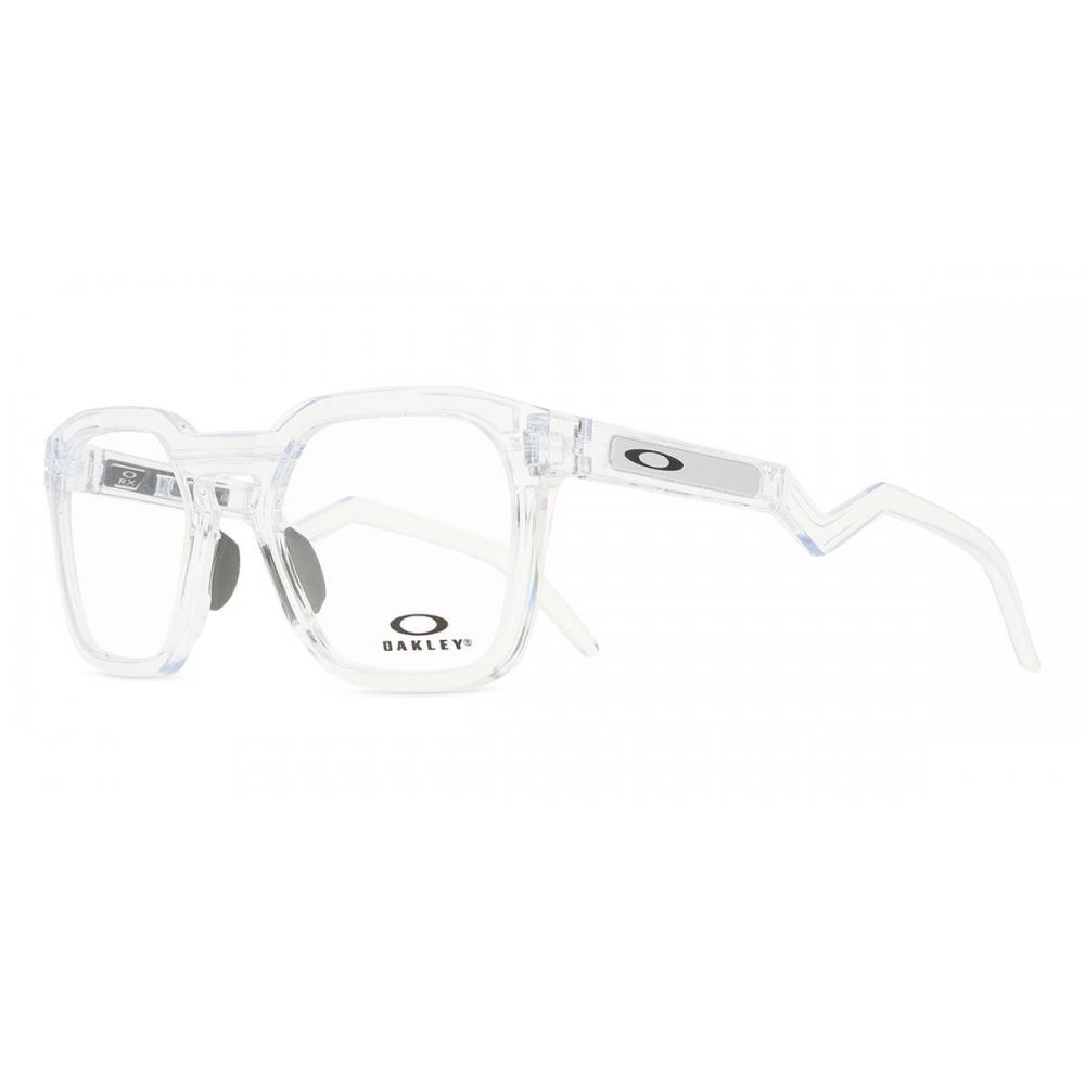 Oakley Унисекс Очки Ox8208 Hstn Sq Rx 820802