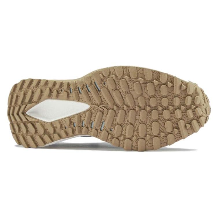 Reebok Floatride Energy 5 Adventure Feel Good Синие женские кроссовки Pure-Grey-3 Feel-Good-Blue-F23-R Черный 100033641