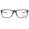 Ox8178 Rafter 817802 Мужские очки