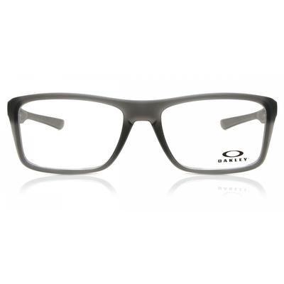 Ox8178 Rafter 817802 Мужские очки