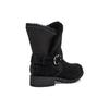UGG Женские черные сноубутсы Bodie 1103569-BLK