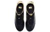 ONITSUKA TIGER Mexico 66 Rich Gold 1183A349-001