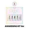 Awakening KIT Ver Cosmosy 1st EP the Aend