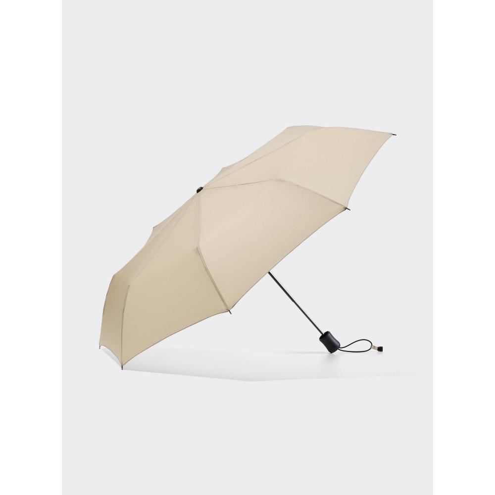 Uniqlo Компактный зонт с защитой от ультрафиолета