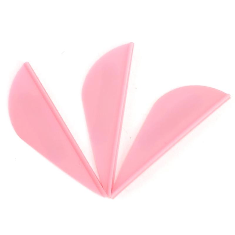 Dragon Archer Arrow Fletching