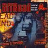 CD OFFROAD - Make It Through Once More MS002CD Marinsound 2006 Россия Рок Б/У