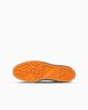 31317581 MoMA Converse All Star LGCY Hi Серый камень (Мужской)