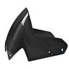 KTM 1290 (2017-2019) Carbon Fiber Front Fender Mudguard