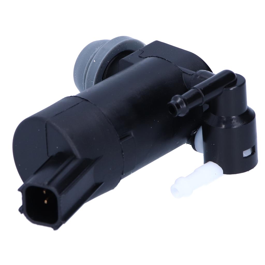 2 выхода насоса омывателя лобового стекла мотор 1355124 замена подходит для Ford CMax FocusMondeo