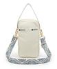 Official Shoulder Bag TH MINI Sand Voyage CROSSBODY/1320 Women's