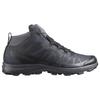 SALOMON Кроссовки Speed Assault 2 GORE-TEX 'Triple Black' 416248