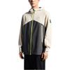 Anta Variety Training Collection Outdoor Hiking Waterproof, Windproof, And Breathable Windbreaker Jacket Men's 152437605-8
