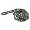Chainsaw Parts Saw Chain Replacement 22 Inch Saw Chain Blade 86DL Drive Link