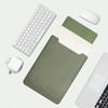 13 14 15 inch Ultra Thin Ultrabook Cover Tablet Protective Pouch for HP/Dell/Surface Travel
