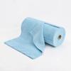 20PCS/Roll Absorbent Microfiber Towel Replacement Kitchen Cleaning Dishcloth