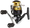 SHIMANO Катушка для спиннинга 17 Sahara C3000DH Сибас Икра Легкий Береговой Джиггинг