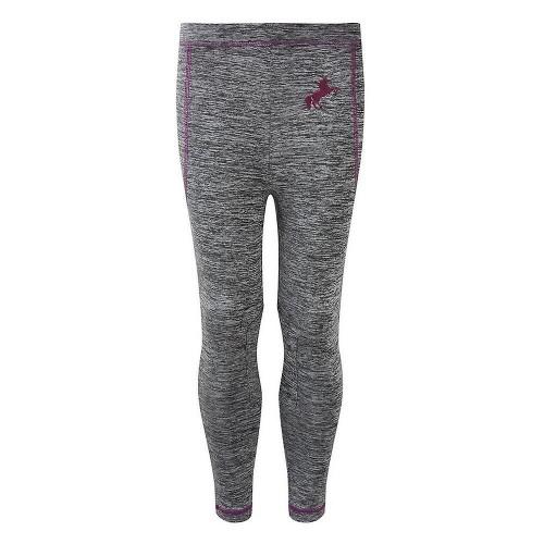 Mark Todd Childrens/Kids Toddy Leggings