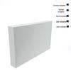 EVA Foam Board