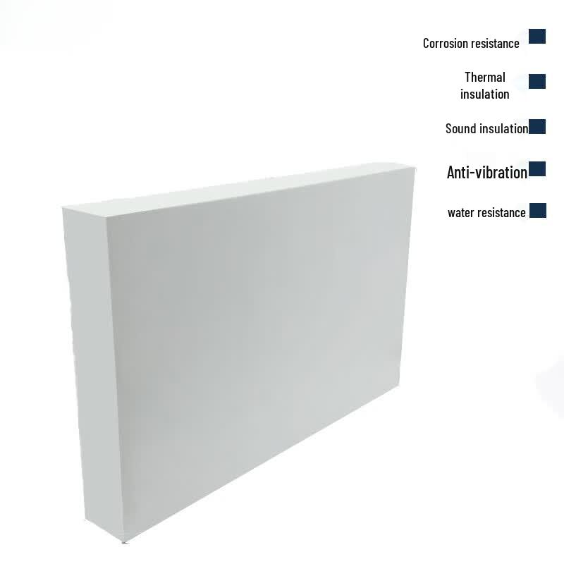 EVA Foam Board