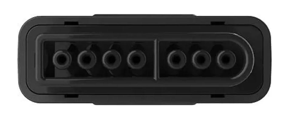8bitdo retro receiver snes