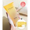 Ohui Miracle Toning Jelly Cleanser