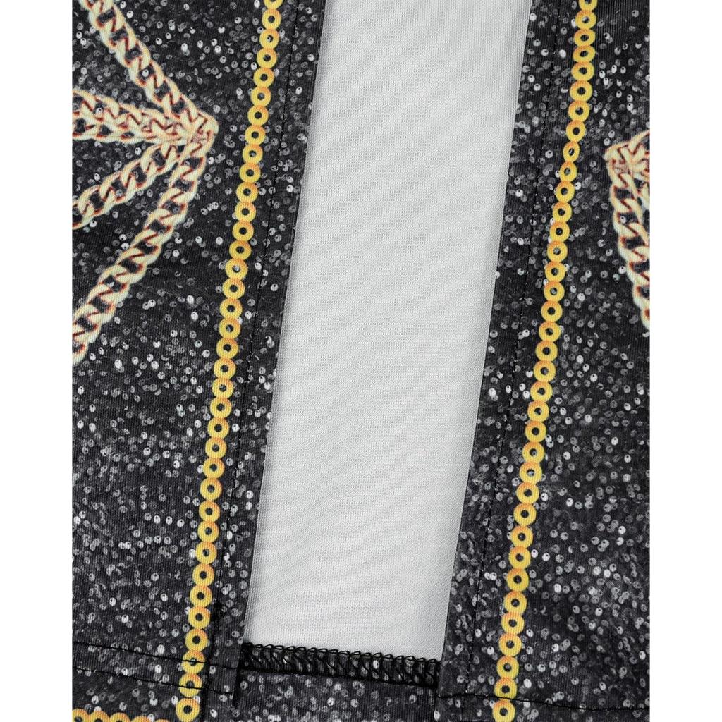 Живой сервер косплея для фильмов, аниме и игр