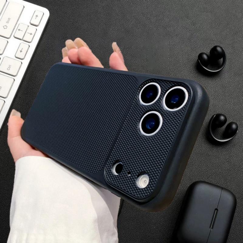 Роскошный Мгновенно Превращает 17 Алмазная Текстура Чехол Для iPhone 17 16 15 14 13 Pro Max Большой Камера Ударопрочный ТПУ Броня Чехол для Телефона
