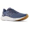New Balance Fresh Foam Arishi V4 'Винтажный индиго с жевательной резинкой'