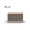 Marshall Беспроводная Bluetooth-колонка Stanmore III (Китайская версия)