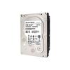 Western Digital (WD) 4 ТБ DC HC310 Корпоративный SAS HDD
