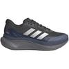 adidas Dreamcushion Спортивный стиль Черные Низкие Беговые кроссовки Унисекс кроссовки KI5121