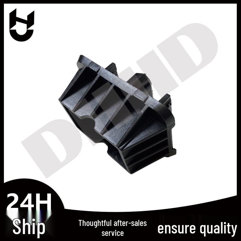 BMW E84 E90 F02 F04 F10 Домкратная площадка 51717164761