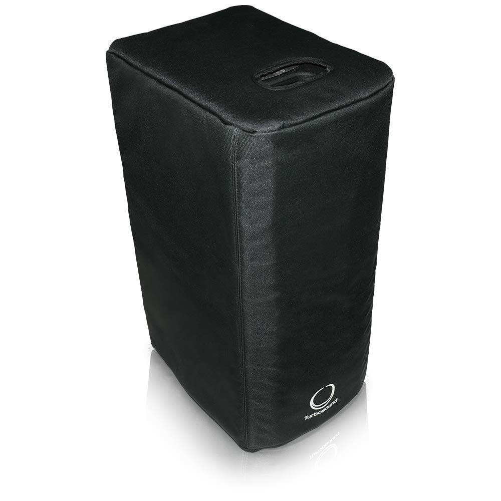 Turbosound Inspire ip1000-pc