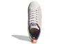 Суперзвезды Девочки Потрясающие x Superstar Wmns Adidas Originals Смелый 'Ледяной Розовый' Женские FW8084