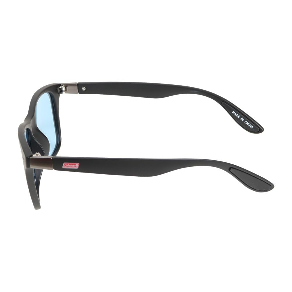 Солнцезащитные очки Coleman CTL09-1