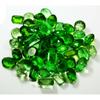 50 Ct Natural Peridot Loose Gemstone Lot Green Mix Shape Ring Size