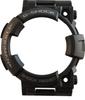 10338374 Genuine Frogman G Shock Replacement Rubber Bezel