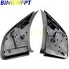 For Mitsubishi ASX 2013-2019 L200 2015 Mirage 2012 2013 2014 2015 Cruise Control Switch Steering Wheel Button Audio