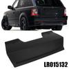 Rear Towing Eye Coverage Panel For Land For Rover For Range For Rover Sport Series L320 From The Years 2010 To 2013